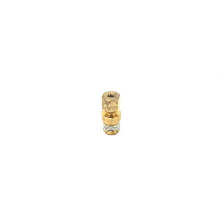 Eaton Fuller Connector 1/8 Inch