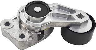 Volvo Alternator Belt Tensioner - FH 16 2006 on, FH 13 2012 on
