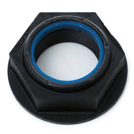 Eaton Single-Use Transmission Output Shaft Nut