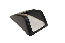 Volvo Indicator Housing L/H - FH 13 FH 16 FM 11 FM 13 2005 on