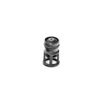 Detroit Diesel Needle Return Pressure Control Valve