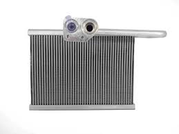 Volvo A/C Evaporator - FH 13 FH 16 2012 on