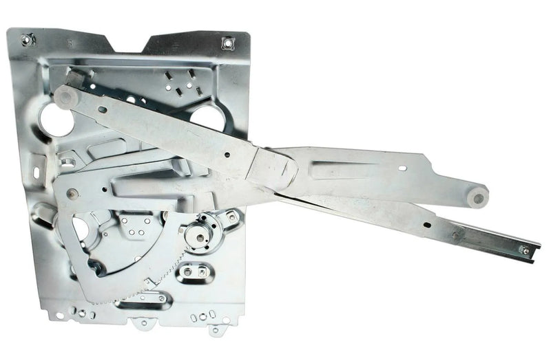 Volvo Window Regulator L/H - FM 7 1998-2001 FH 12 1993-2005, FH 16 1993-2006, FM 9 2001-2005, FM 10, FM 12 1998-2005, FH 13 FH 16 FM 11 FM 13 2005-2012, FMX, NH 12