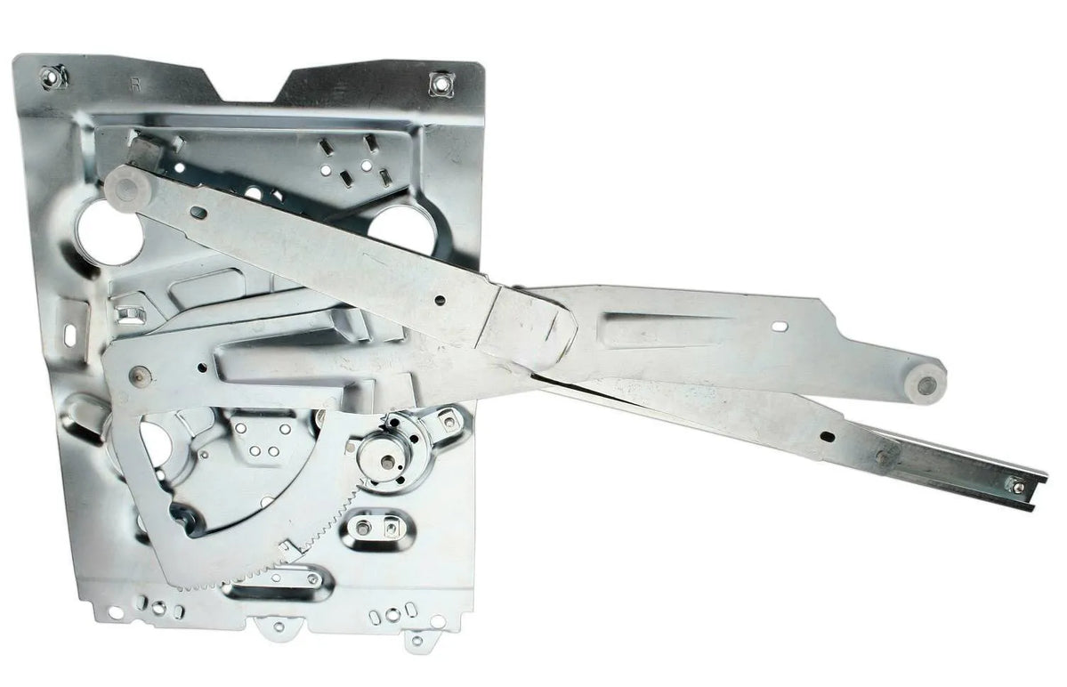 Volvo Window Regulator L/H FM 7 19982001 FH 12 19932005, FH 16 199 — Truck Parts Warehouse