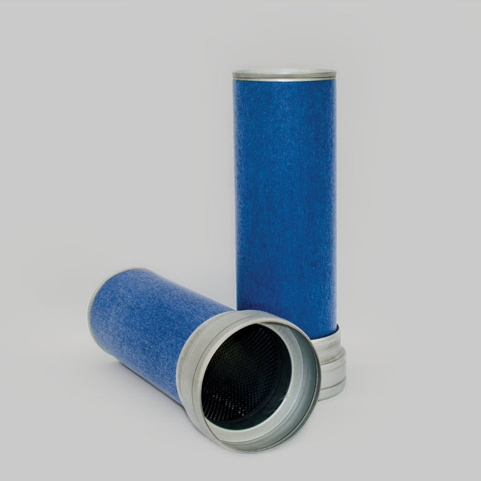 Volvo Air Filter Inner FM 7, FH 12 2001-2005, FH 13 2005-2012, FM 9 2001-2009, FM 12 1998-2005, FM 11 FM 13 2005-2012