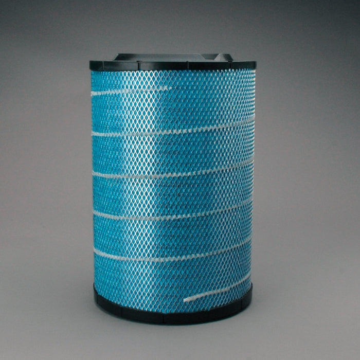 Volvo Air Filter Outer - FH 16 2003 on