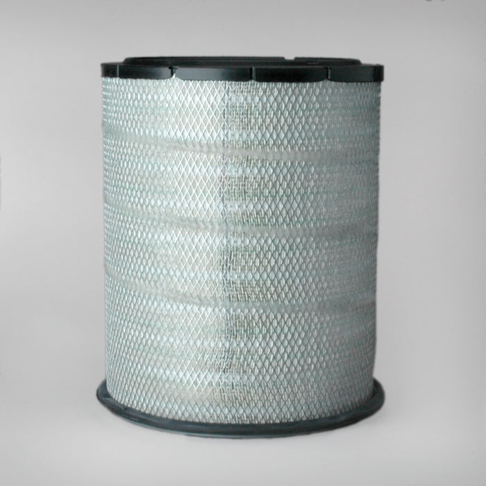Volvo Air filter Outer - FH 12 1993-2005, FH 13 2005-2012, NH 12