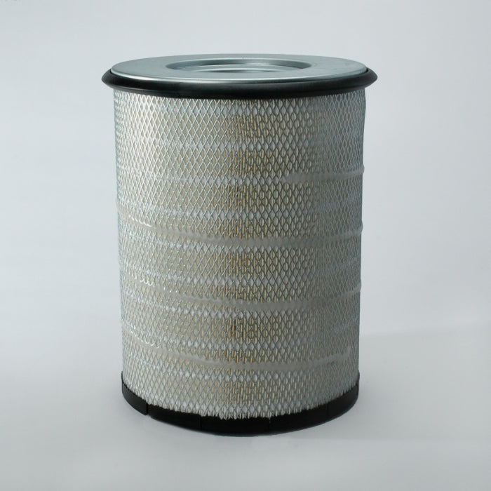 Volvo Air Filter Outer - FM 7, FH 12 2001-2005, FM 9 2005-2009, FM 12 2001-2005, FM 11 FM 13 2005-2012, FH 13 2005-2012, FH 16 2005-2012