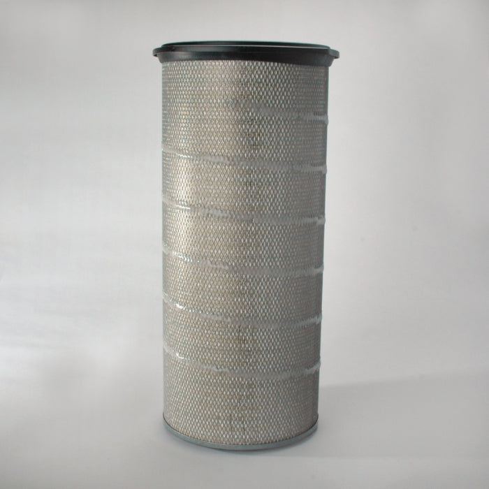 Volvo Air Filter Outer - F 16