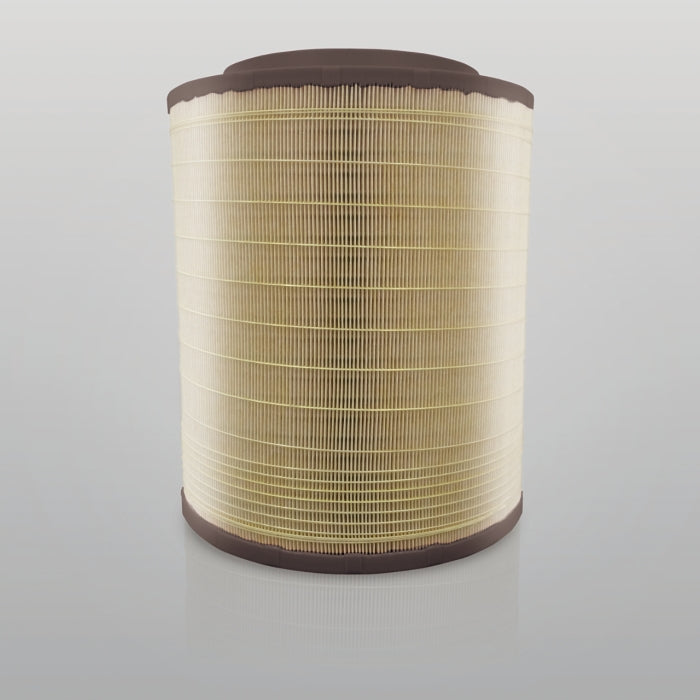 Volvo Air Filter Outer - FH 13 2005 on