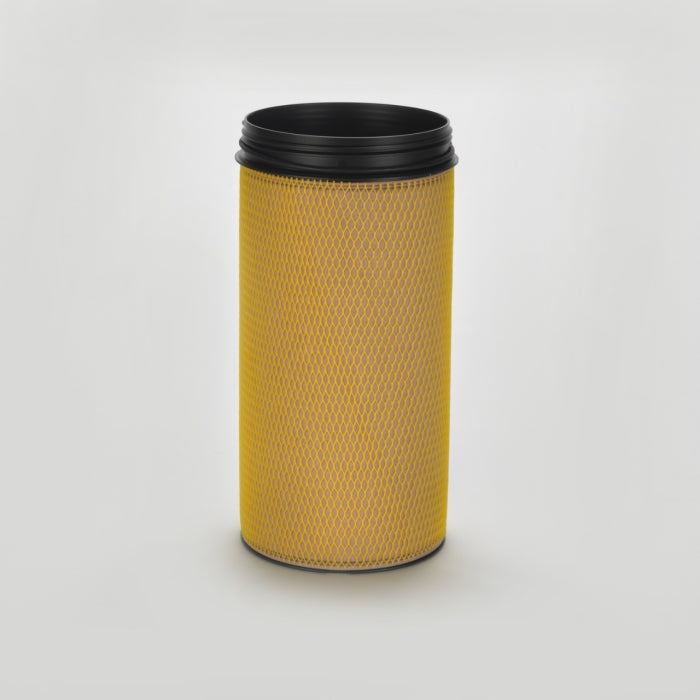 Volvo Air Filter Inner - FH 13 2005 on