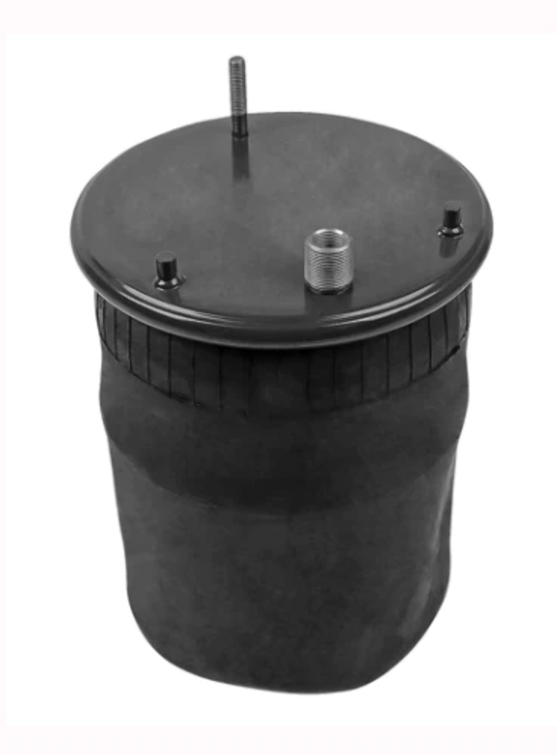 Volvo Air Bag Assembly Inner - FH 13 FH 16 FM 11 FM 13 2012 on