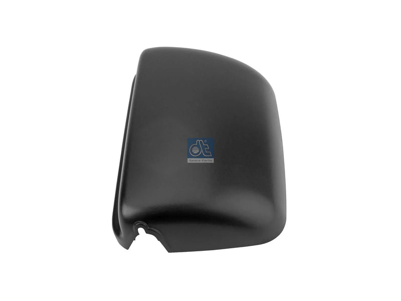 Volvo Mirror Cover - FE 2006 - 2013