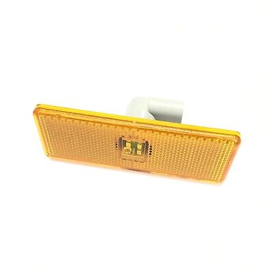 Side Marker Lights for Mercedes-Benz E320 for sale Side Marker Lights for Mercedes-Benz E320 for sale