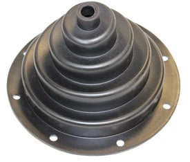 Western Star Gearshift Rubber Boot - Constellation Series
