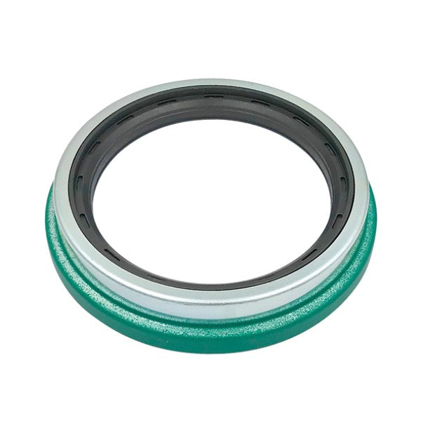 SKF Scotseal Classic Wheel Seal – 123 mm OD