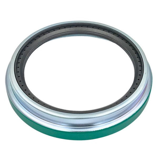 SKF Scotseal Classic Wheel Seal – 162 mm OD