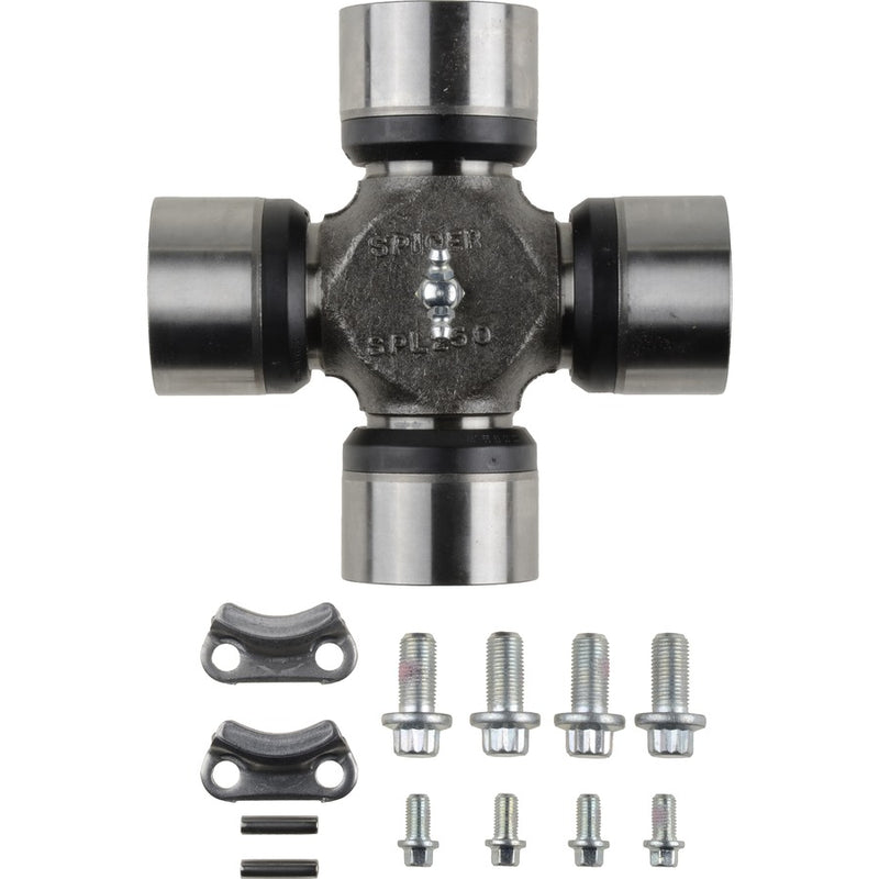Dana universal joint