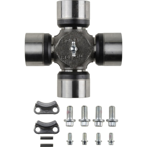 Dana universal joint