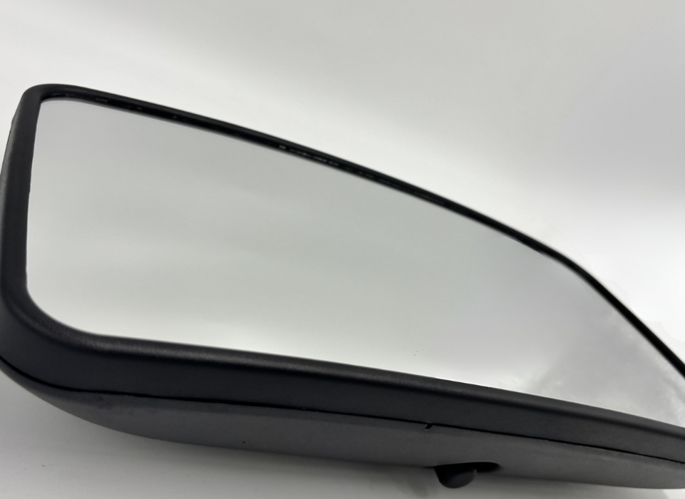 Mitsubishi Mirror - Canter 2005 on - Fits L/H and R/H