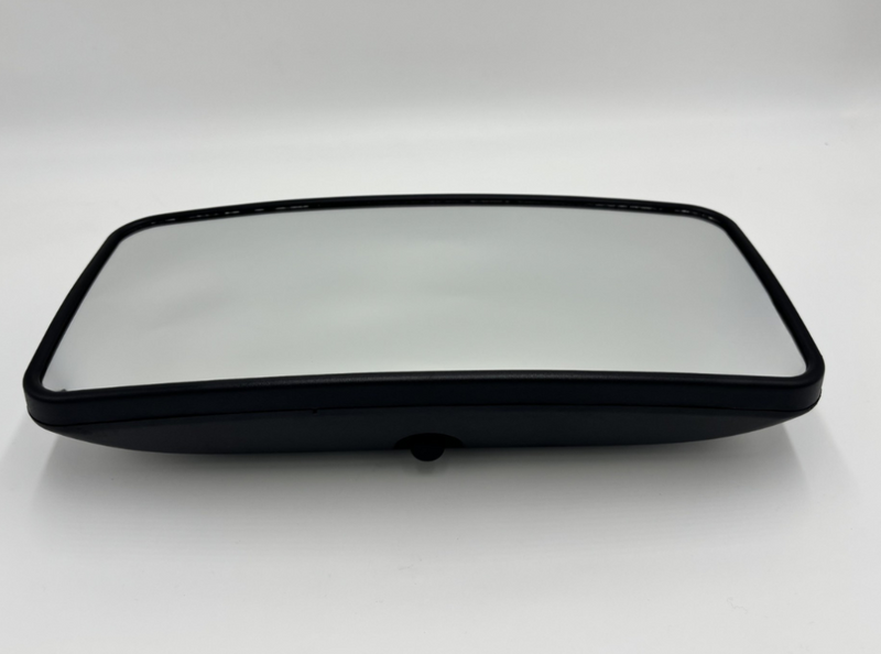Mitsubishi Mirror - Canter 2005 on - Fits L/H and R/H