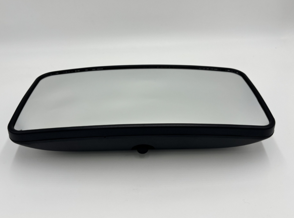Mitsubishi Mirror - Canter 2005 on - Fits L/H and R/H