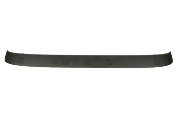 Volvo Sunvisor Inner Piece - FH 12 2001-2012, FH 16 2003-2006, FM 9 2001-2005, FM 12 2001-2005, FH 13 FM 11 FM 13 2005-2012