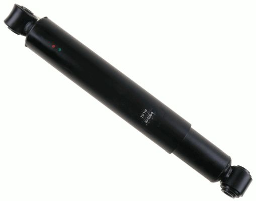Volvo Shock Absorber Drive Axle - FE 2000 on — Truck Parts Warehouse