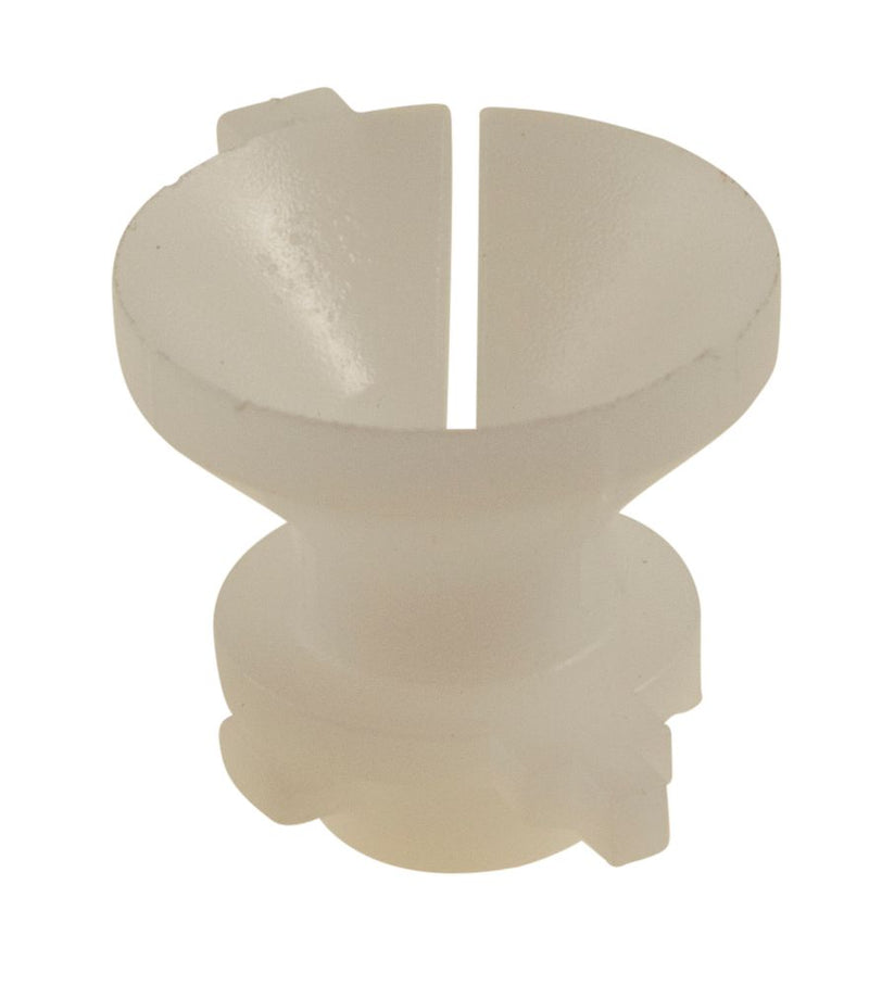 Volvo Headlight Reflector Clips