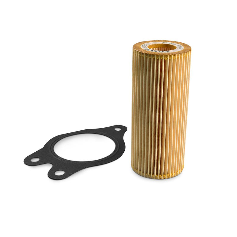 Volvo Gearbox Oil Filter - FM 7 1998-2001, F 12, FL 10, FH 12, FM 12