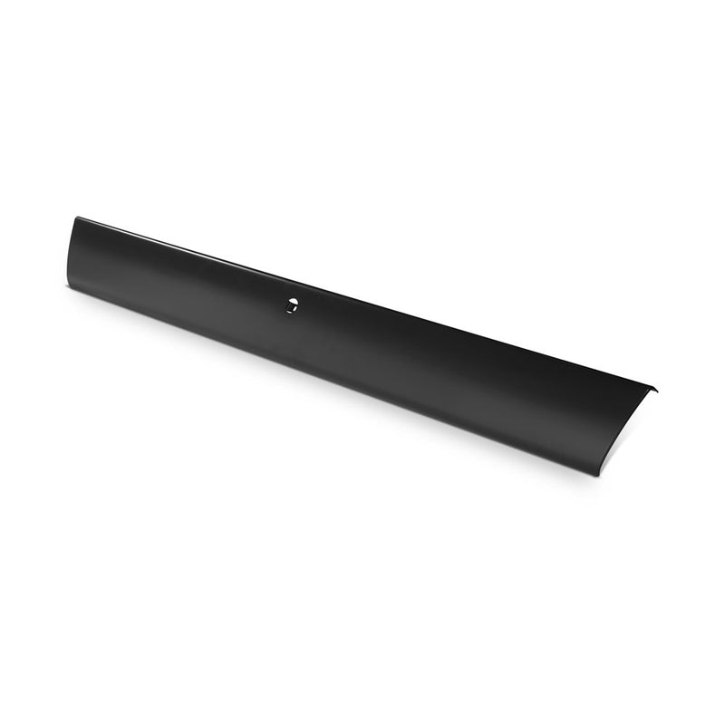 Volvo Bumper Centre - FH 12 2001-2005, FH 16 2003-2006, FM 9 2001-2005, FM 12 2001-2005, FH 13 FH 16 FM 11 FM 13 2005-2012, FMX