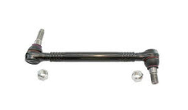 Volvo Sway Bar Drop Link Rod Drive Axle - FH 13 FH 16 FM 11 FM 13 FMX 2012 on