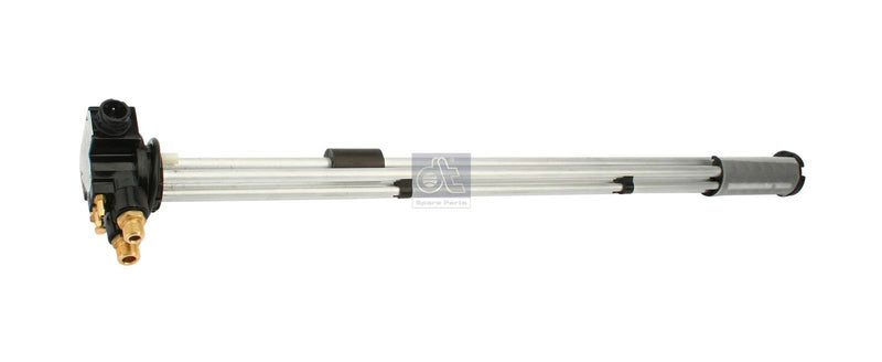 Volvo Fuel Tank Sender Unit - FM 7, FH 12 1993-2005, FH 16 1993-2006, FM 9 2001-2005, FM 12 1998-2005, FH 13 FM 11 FM 13 2005-2012, FMX