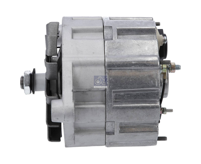 Volvo Alternator 24V 55A - FL 6 1987 - 2000, FL 7, F 10, F 12, FL 10, N 10, N 12