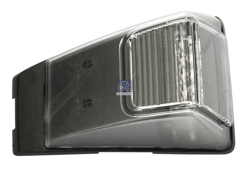 Volvo Indicator Light LED L/H -  FH 13 FH 16 FM 9 FM 11 FM 13 2005 on