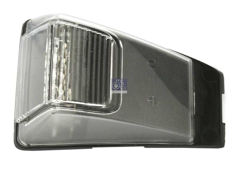 Volvo Indicator Light LED R/H- FH 13 FH 16 FM 9 FM 11 FM 13 2005 on