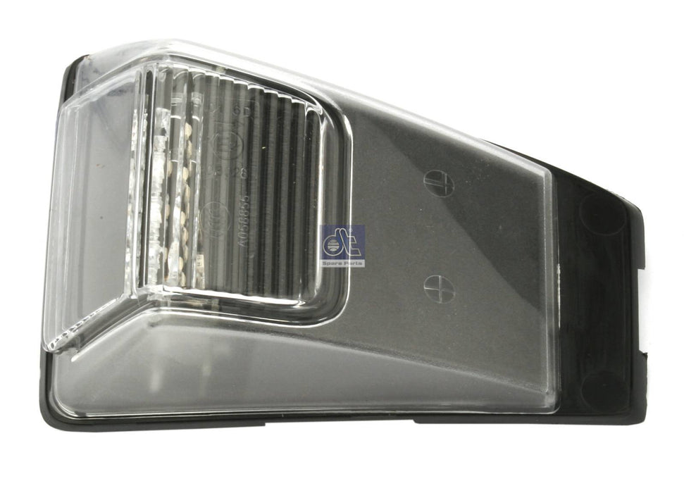 Volvo Indicator Lamp LED R/H- FH 13 FH 16 FM 9 FM 11 FM 13 2005 on