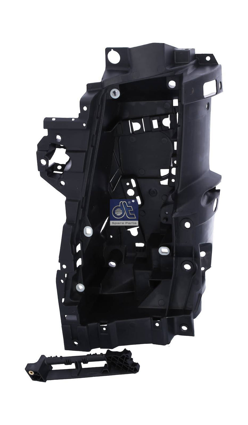Volvo Headlight Housing L/H - FH 13 FM 11 FM 13 2005-2012