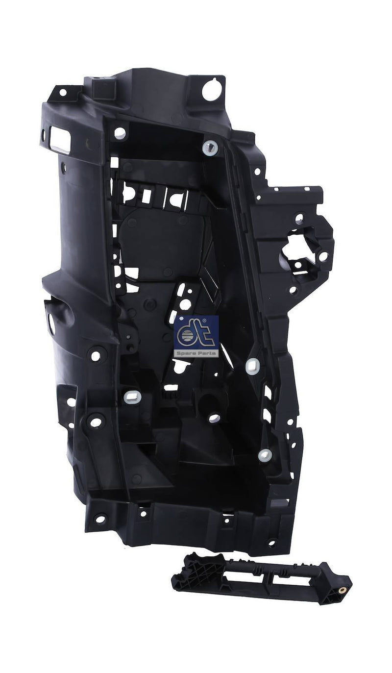 Volvo Headlight Housing R/H - FH 13 FM 11 FM 13 2005-2012