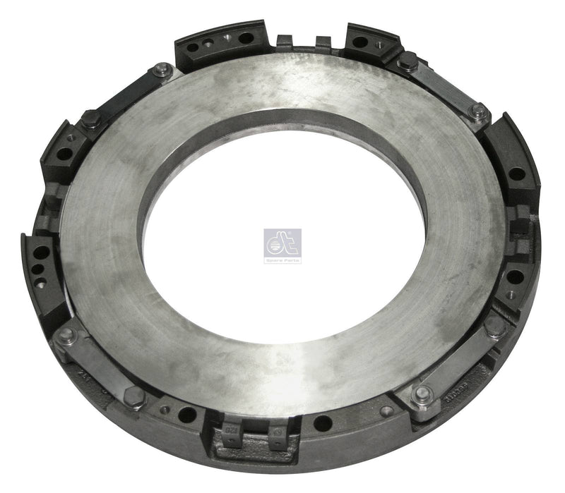 Volvo Intermediate Plate Clutch - F 12 1987-1995, N 10 N 12