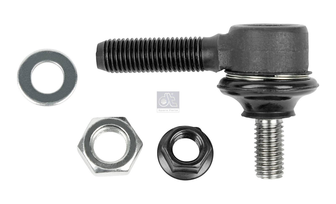 Volvo Ball Joint Gearchange - FL 7 1985-2000, F 10, F 12