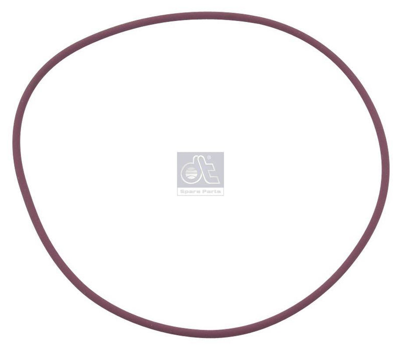 Volvo O-Ring Air Compressor - FM 7 1998-2001, FH 12 1993-2005, FH 16 1993-2003, FM 12 1998-2005, NH 12