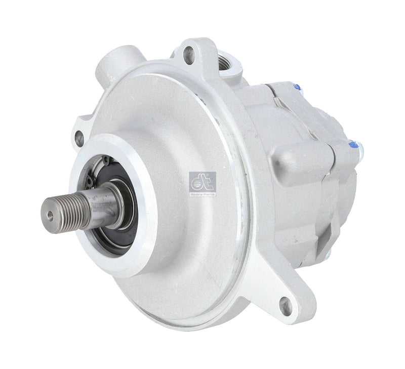 Volvo Power Steering Pump - FH 13 FM 11 FM 13 2005 on, FH 16 2006 on, FM 9 2005-2009