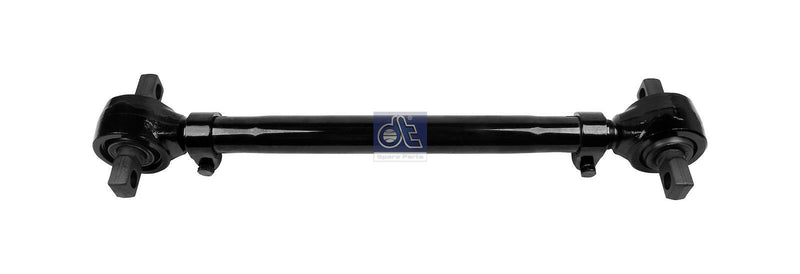 Volvo Torque Rod (Reaction Rod) - FL 7, F 10 1984-1995, F 12 1984-1995, F 16, FL 10, FL 12, N 10, N 12