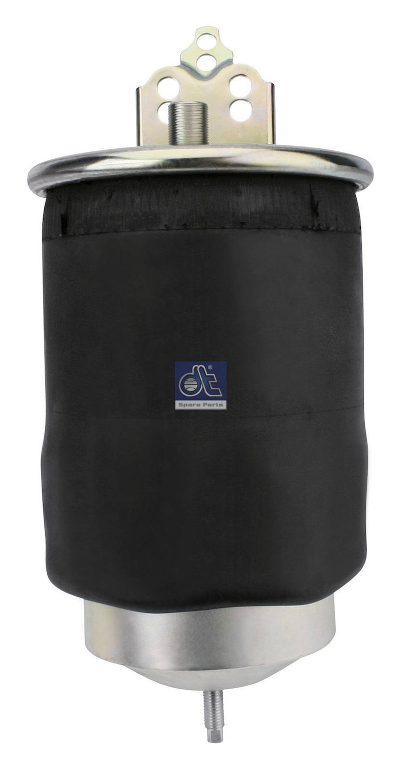 Volvo Air Bag Assembly- FM 7 1998-2001, FL 6 2000-2006, FH 12 2001-2005, FH 16 2003-2006, FM 9 2001-2005, FM 12 2001-2005,