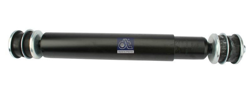 Volvo Shock Absorber Rear Axle - FL 7 F 10 F 12 F 16 FL 10 FL 12