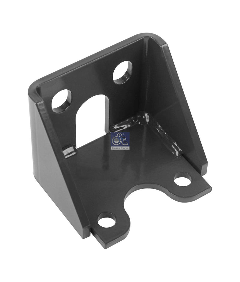 Volvo Air Bag Bracket - FM 7, FH 12 1993-2001, FH 16 1993-2003, FM 12 1998-2001, NH 12