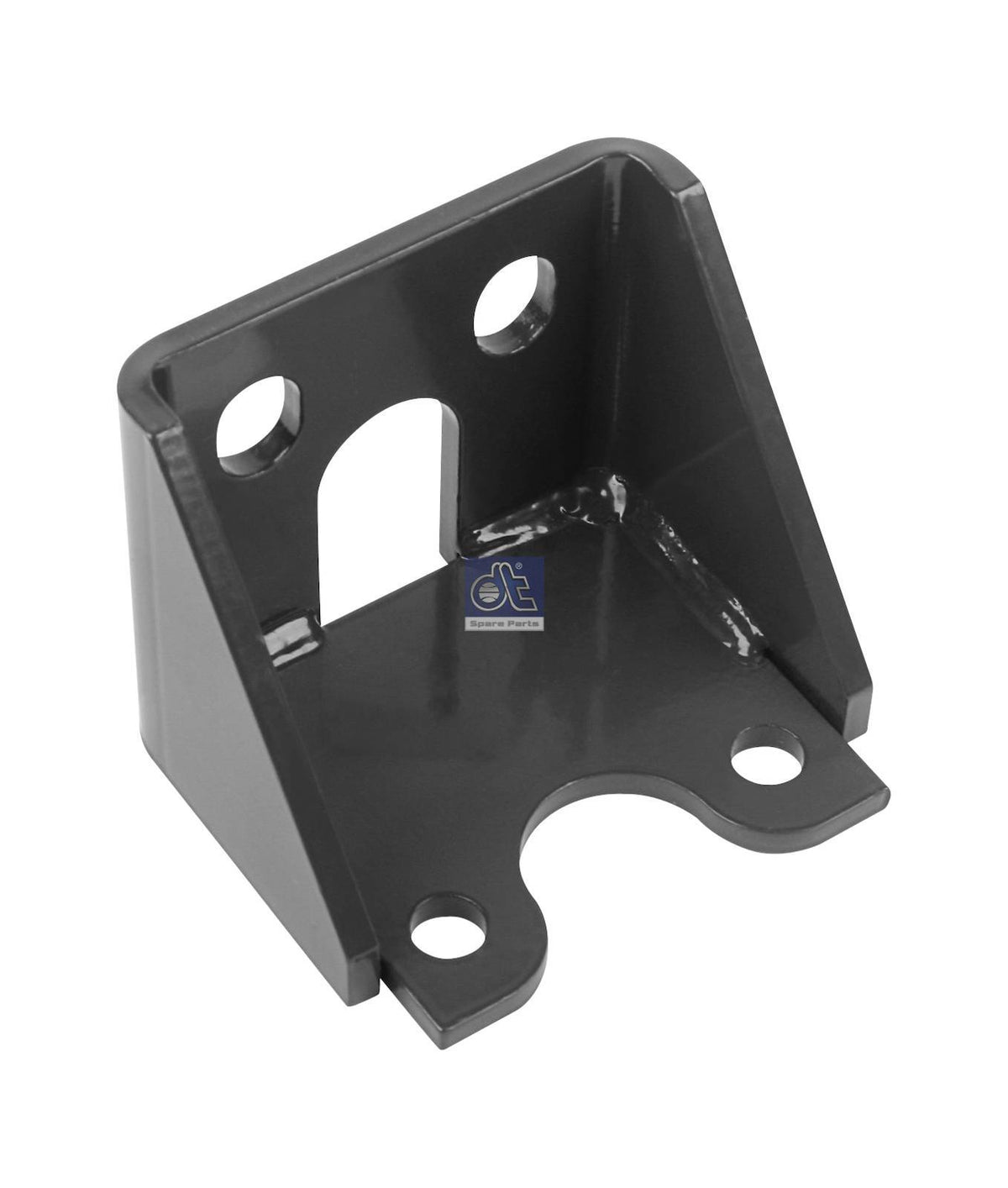 Volvo Air Bag Bracket - FM 7, FH 12 1993-2001, FH 16 1993-2003, FM 12 ...