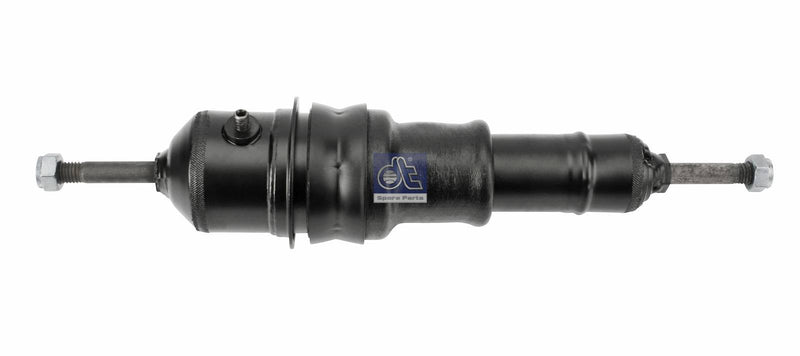 Volvo Rear Cab Shock Absorber - FL 7 1985-2000, FL 10
