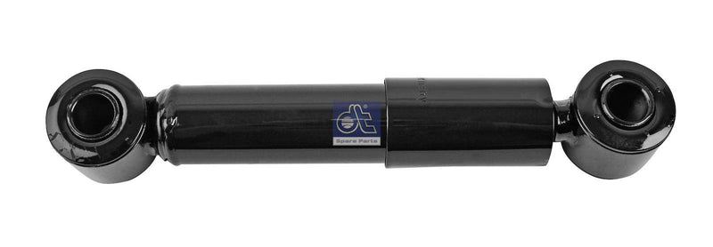 Volvo Cab Shock Absorber Horizontal Rear - FH 13 FH 16 2005-2012, FM 11 FM 13 2005-2012